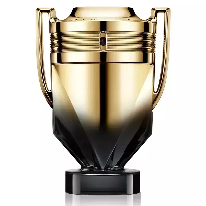 Paco Rabanne Invictus Elixir Parfum