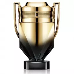 Paco Rabanne Invictus Elixir Parfum Uomo