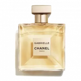 Chanel Gabrielle Eau de Parfum