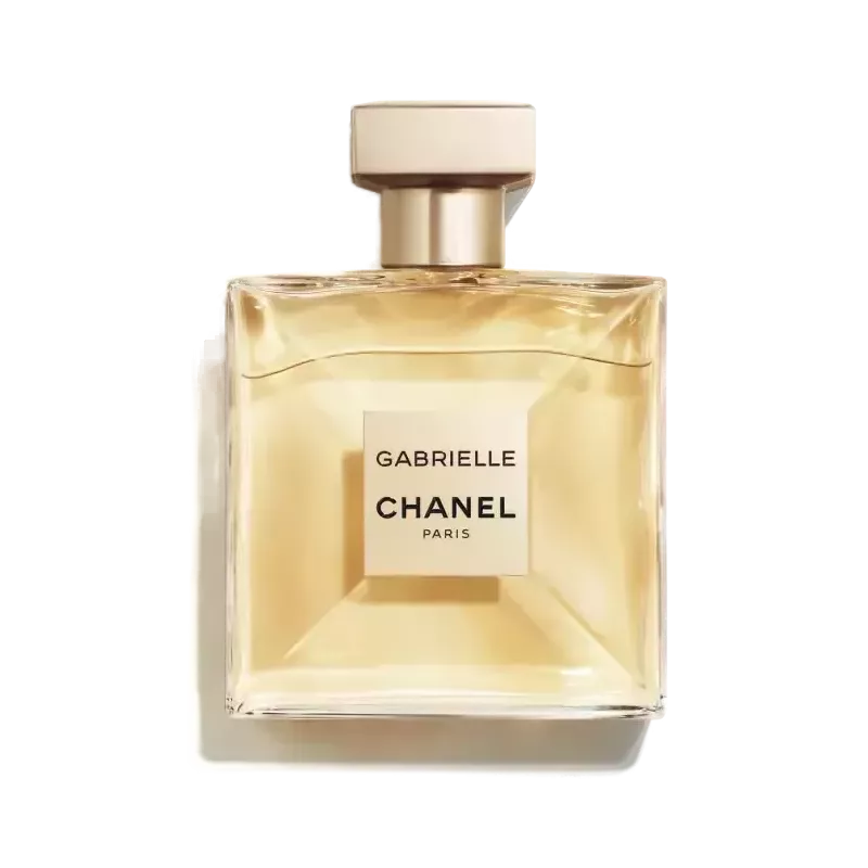 Chanel Gabrielle Eau de Parfum