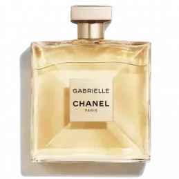 Chanel Gabrielle Eau de Parfum Donna
