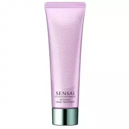 Sensai Intensive Hand Treatment | Crema Mani Anti-Età