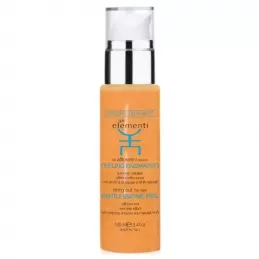 Gli Elementi Peeling Enzimatico Viso Delicato 100 ml