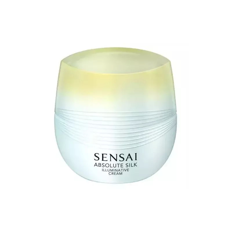 Sensai Illuminative Cream