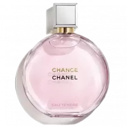 Chanel Chance Eau Tendre Eau de Parfum