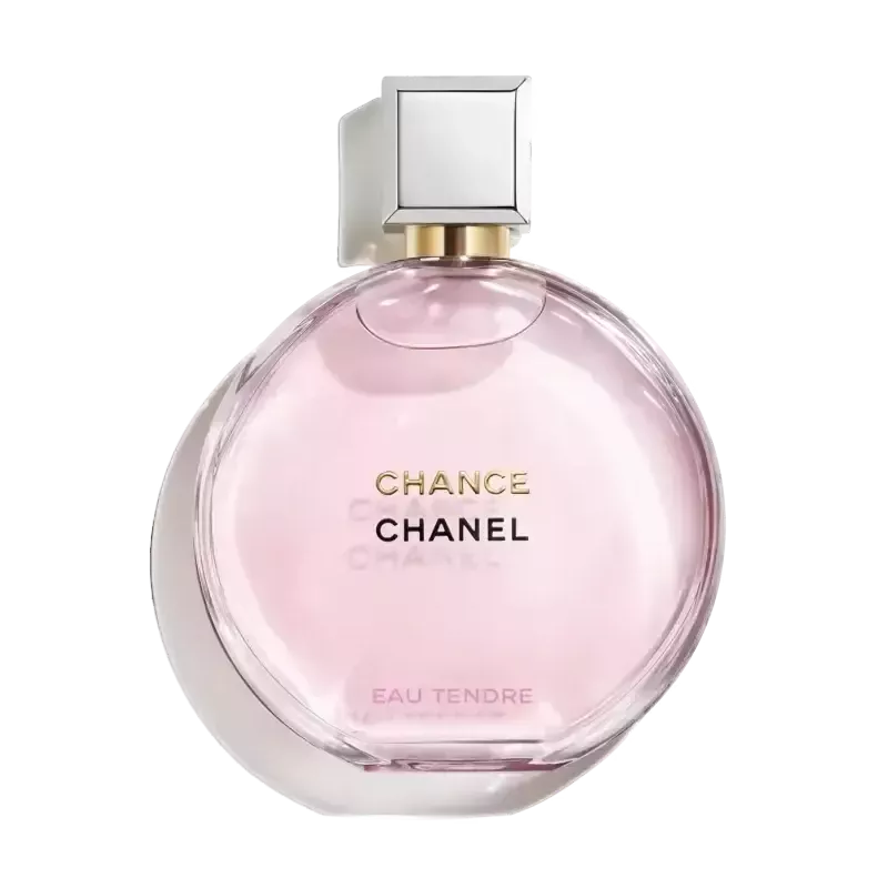 Chanel Chance Eau Tendre Eau de Parfum