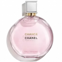 Chanel Chance Eau Tendre Eau de Parfum - Profumo Donna