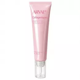 Arval Collageniques Plump Eyes & Lips | Anti Age 15 ml