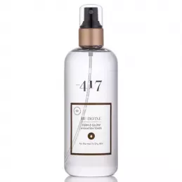 Minus 417 Radiant Glow Toner | Tonico Viso Idratante