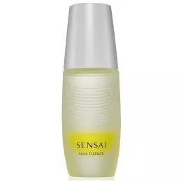 Sensai Dual Essence 30 ml | Siero Illuminante Anti Age