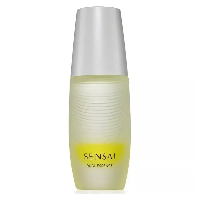 Sensai Dual Essence