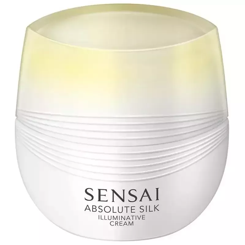 Sensai Absolute Silk Cream