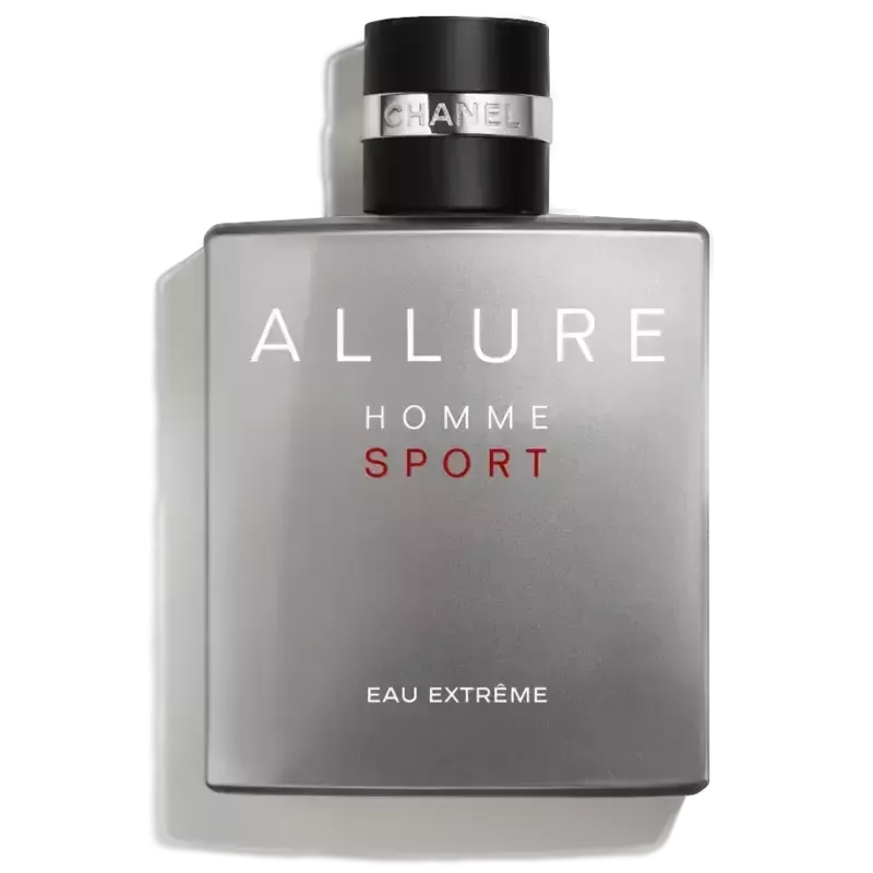 Chanel Allure Homme Sport Eau Extreme
