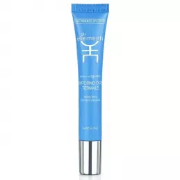 Gli Elementi Contorno Occhi Termale 15 ml | Anti Age