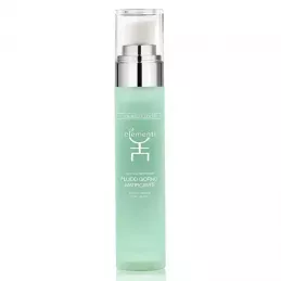 Gli Elementi Fluido Giorno Matificante 50 ml | Pelle Grassa