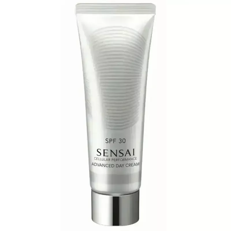 Sensai Advanced Day Cream