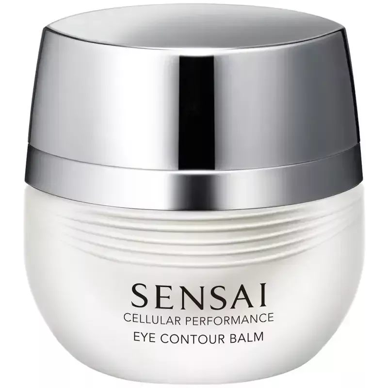 Sensai Eye Contour Balm