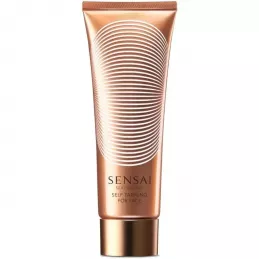 SENSAI Self Tanning Face 50ml | Autoabbronzante Viso Naturale