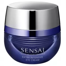 SENSAI Extra Intensive Eye Cream | Contorno Occhi Anti Rughe