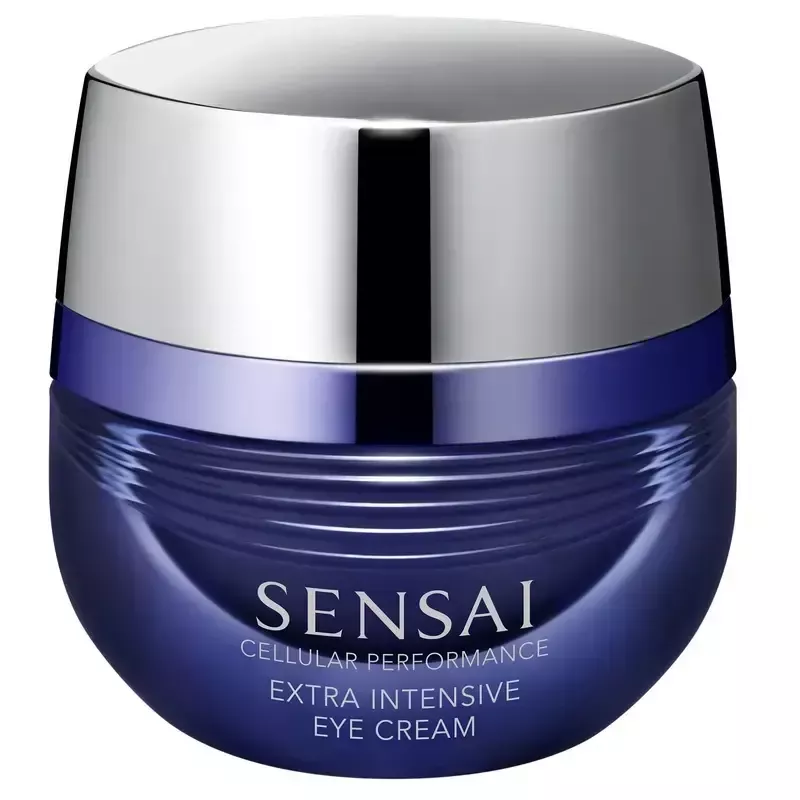 Sensai Extra Intensive Eye Cream