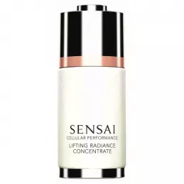 SENSAI Lifting Radiance Concentrate | Siero Viso Rassodante