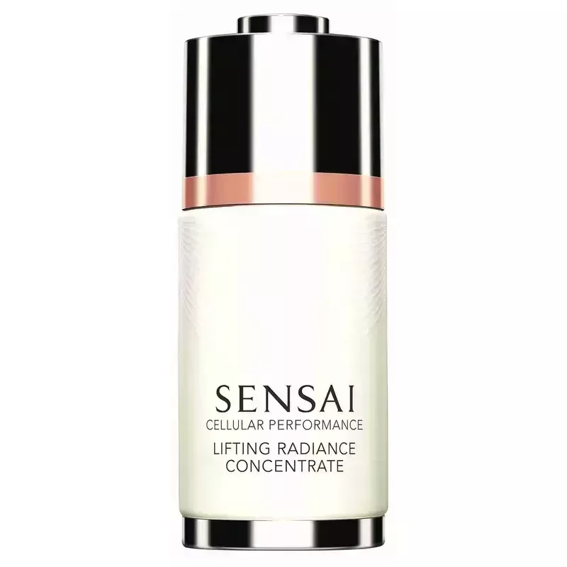 Sensai Lifting Radiance Concentrate