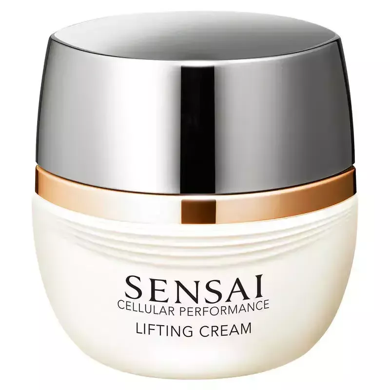 Sensai Lifting Cream