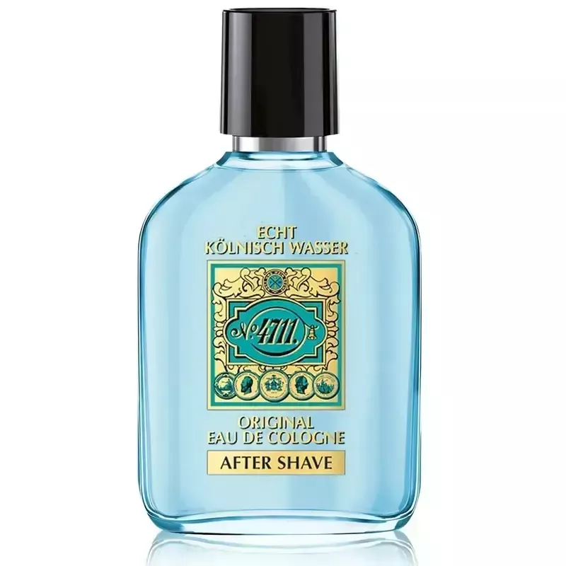 4711 Original After Shave