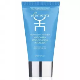 Gli Elementi Maschera Idro-Ricarica Intensiva 75ml