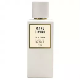 Saphir Elite Mare Divino Eau de Parfum | Ispirato a Megamare