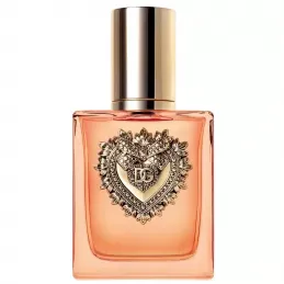 Dolce & Gabbana My Devotion
