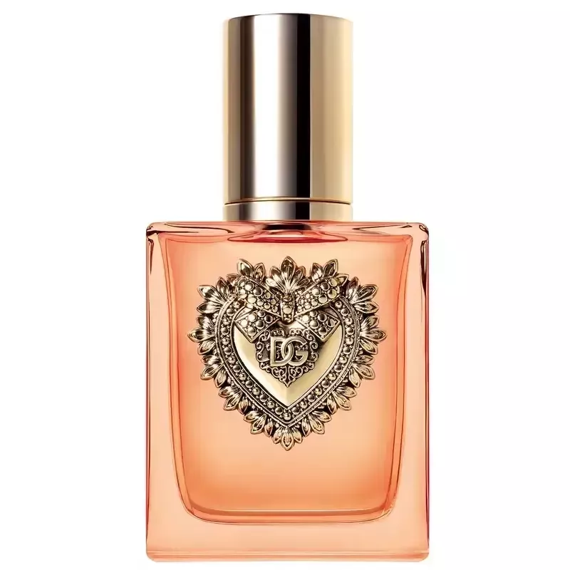 Dolce & Gabbana My Devotion