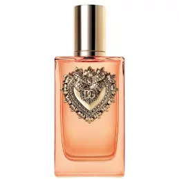 Dolce & Gabbana My Devotion Eau de Parfum Intense Donna