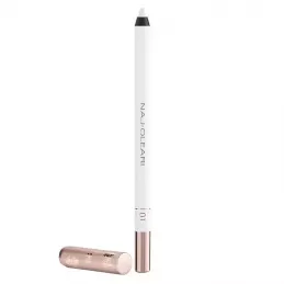 Naj Oleari Stay Glide Eye Pencil