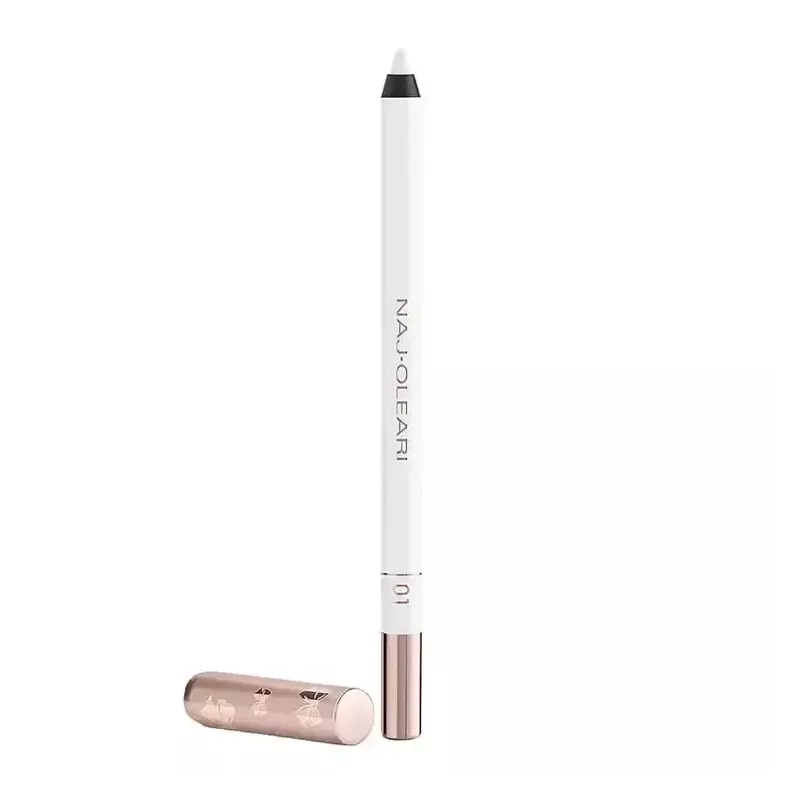Naj Oleari Stay Glide Eye Pencil