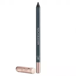 Matita Occhi Waterproof Naj Oleari Stay Glide | Kajal Sfumabile