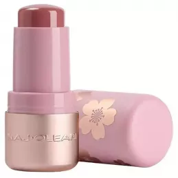Blush Stick Lunga Tenuta Effetto Naturale | Naj Oleari