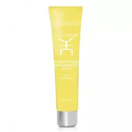 Crema Solare Viso SPF 50+ Anti Macchie e Smog | Gli Elementi