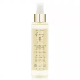 Olio Detergente Viso Gli Elementi 150ml | Struccante Micellare