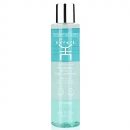 Concentrato Trifasico Rassodante 200 ml | Gli Elementi