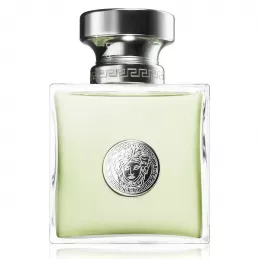 Versace Versense Eau de Toilette Donna | Profumo Versace