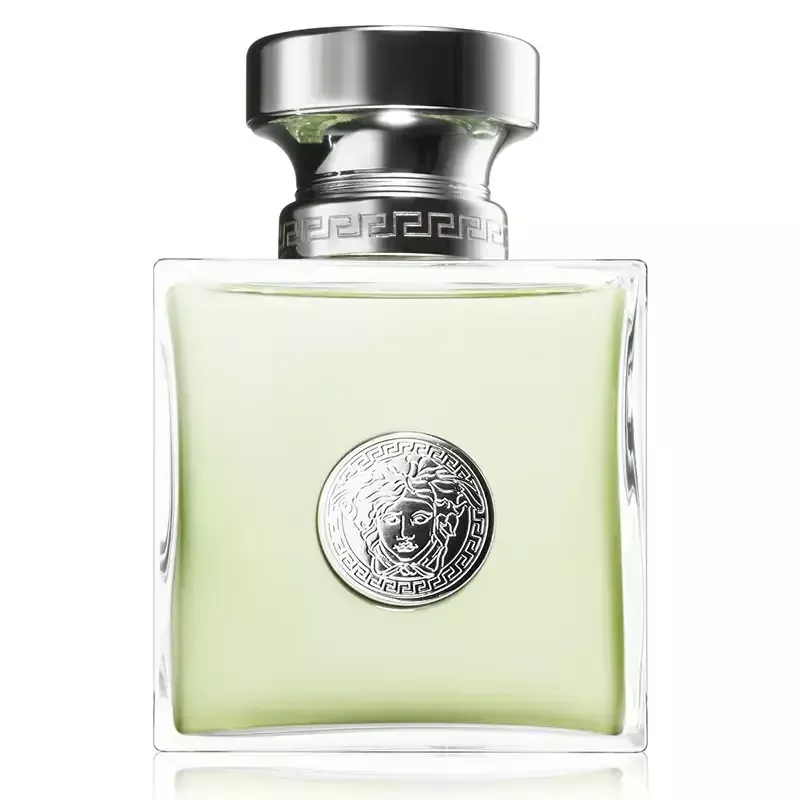 Versace Versense Eau de Toilette