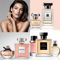 Profumi Donna Online | Qualità e Prezzi Convenienti