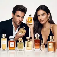 Profumi
