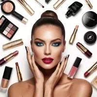 Trucco