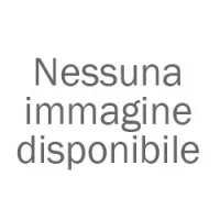 Antismagliature