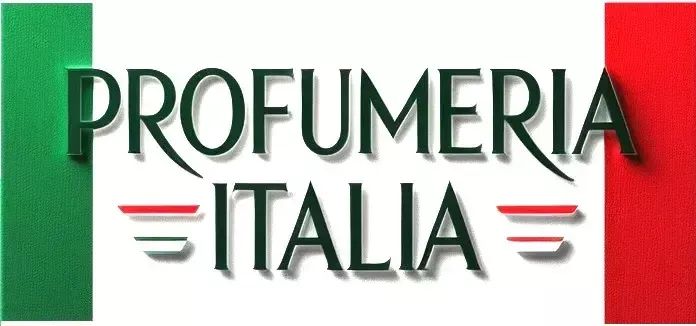 Profumeriaitalia