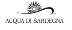 Acqua di Sardegna