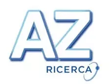 Az