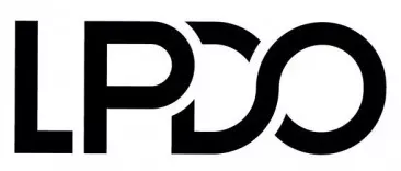Lpdo